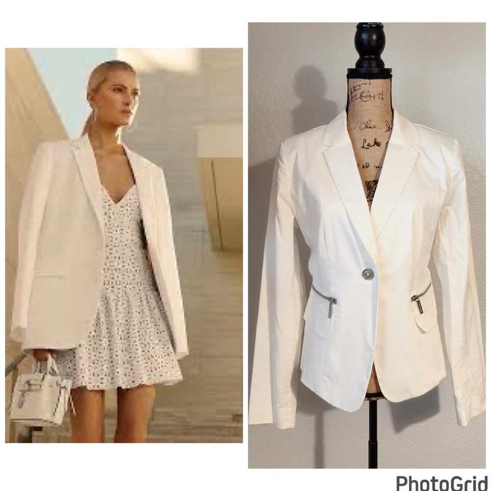 Michael Kors Blazer